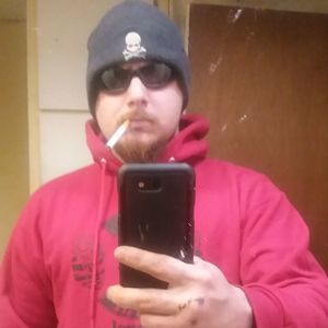 Meet your Posher, Josh